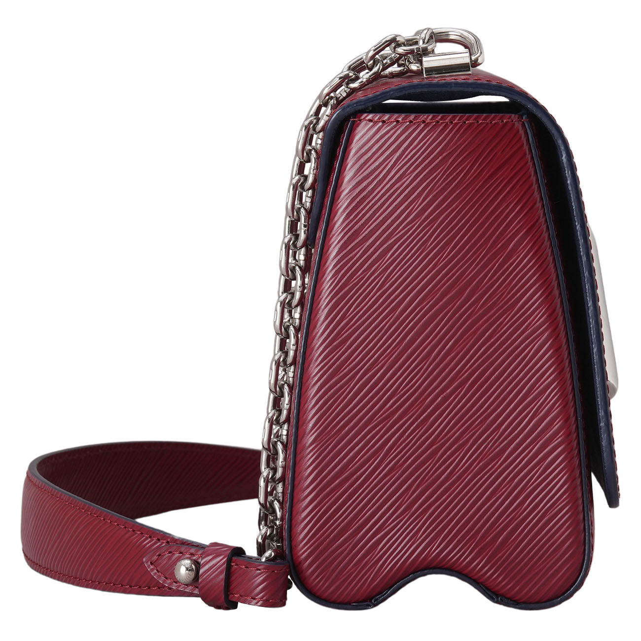 LOUIS VUITTON(USED)루이비통 에삐 트위스트 MM